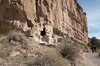 2018-01-16 to 2018-01-20 Bandolier and Jemez NM 056